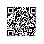 RWR84S24R3FSBSL QRCode