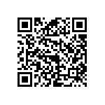 RWR84S24R9FRS73 QRCode