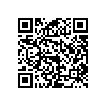 RWR84S24R9FSS73 QRCode