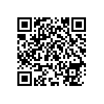 RWR84S2550FRB12 QRCode