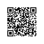 RWR84S25R5FRBSL QRCode