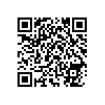 RWR84S2601FSRSL QRCode