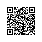 RWR84S2610FRBSL QRCode