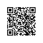 RWR84S2610FRS73 QRCode