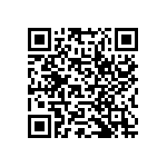 RWR84S2611FRS73 QRCode