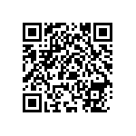 RWR84S2670FRB12 QRCode