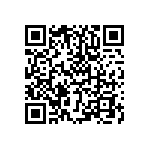 RWR84S26R1FRS73 QRCode