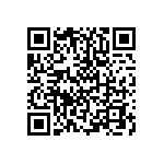 RWR84S26R1FSBSL QRCode