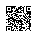 RWR84S26R1FSRSL QRCode