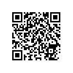 RWR84S2741FPBSL QRCode