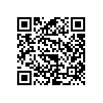 RWR84S27R4FRS73 QRCode