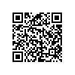 RWR84S2801FRS73 QRCode