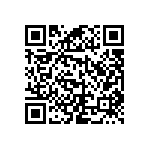 RWR84S2870FRS73 QRCode