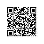 RWR84S2871FRRSL QRCode