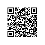 RWR84S28R7FRB12 QRCode