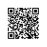 RWR84S2940FRB12 QRCode