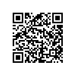 RWR84S2940FRBSL QRCode