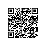 RWR84S2940FSBSL QRCode