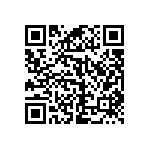 RWR84S2R00FRRSL QRCode