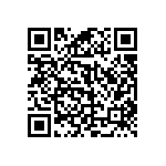 RWR84S2R05FMS73 QRCode