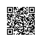 RWR84S2R05FRB12 QRCode