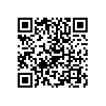 RWR84S2R05FRRSL QRCode