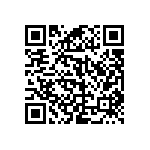 RWR84S2R05FRS73 QRCode