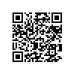 RWR84S2R08BRB12 QRCode