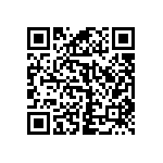 RWR84S2R08BRRSL QRCode