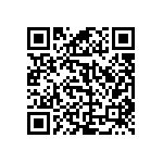 RWR84S2R15FRBSL QRCode