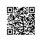 RWR84S2R15FSB12 QRCode