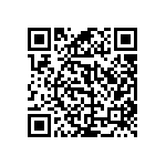 RWR84S2R15FSBSL QRCode