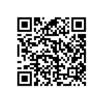 RWR84S2R21FMRSL QRCode