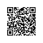 RWR84S2R21FMS73 QRCode