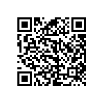 RWR84S2R21FRS70 QRCode