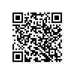 RWR84S2R26FSRSL QRCode