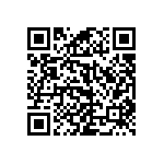 RWR84S2R26FSS73 QRCode