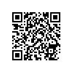 RWR84S2R32FRRSL QRCode