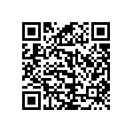 RWR84S2R32FSB12 QRCode