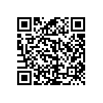 RWR84S2R32FSBSL QRCode