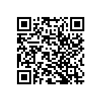 RWR84S2R32FSRSL QRCode