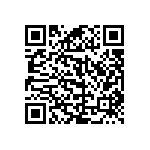 RWR84S2R37FRB12 QRCode