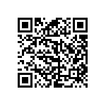 RWR84S2R37FRS73 QRCode