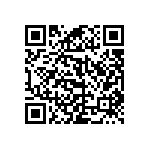 RWR84S2R37FSS73 QRCode