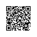 RWR84S2R43FSBSL QRCode