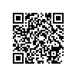 RWR84S2R49FRBSL QRCode