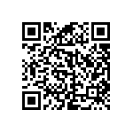 RWR84S2R49FRS73 QRCode