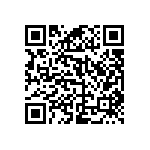 RWR84S2R55FRRSL QRCode