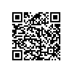 RWR84S2R61FSB12 QRCode