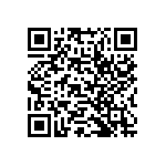 RWR84S2R67FRS73 QRCode